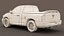 dodge ram srt10 2006