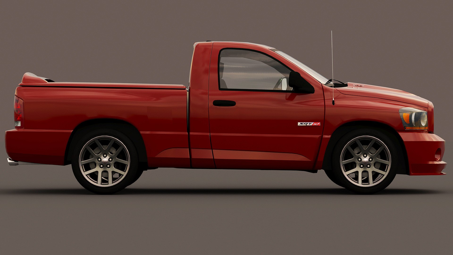 3D dodge ram srt10 2006 https://p.turbosquid.com/ts-thumb/Vx/rlhwd0/rP/dodram0605/jpg/1668511490/1920x1080/fit_q87/117082724908c209f398c63d602598c10a3e1021/dodram0605.jpg
