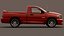 dodge ram srt10 2006