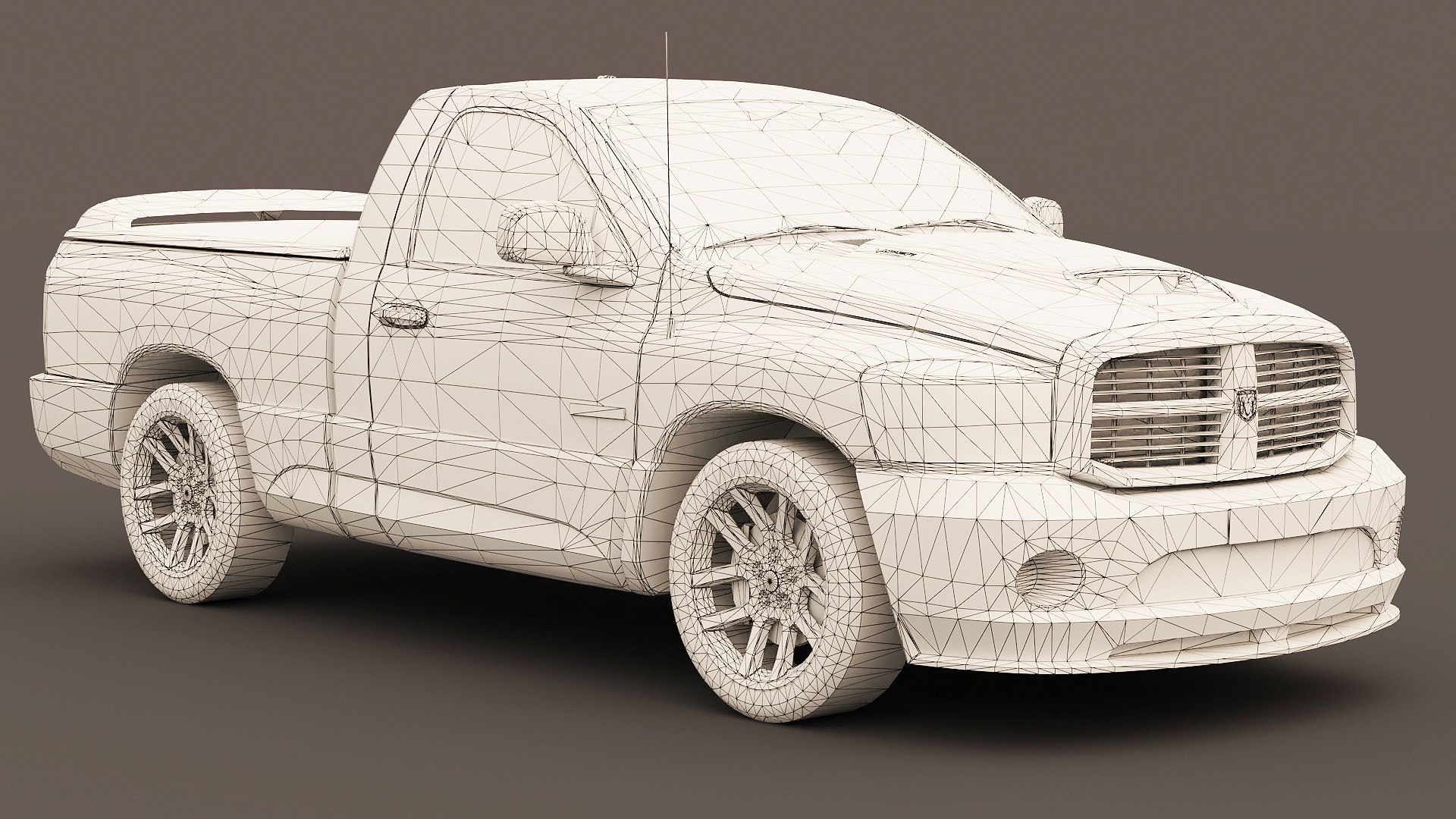 3D dodge ram srt10 2006 https://p.turbosquid.com/ts-thumb/Vx/rlhwd0/xG/dodram0606/jpg/1668511491/1920x1080/fit_q87/52874eb3c4c1a39f5a908e439625d1571c6481c6/dodram0606.jpg