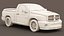 dodge ram srt10 2006