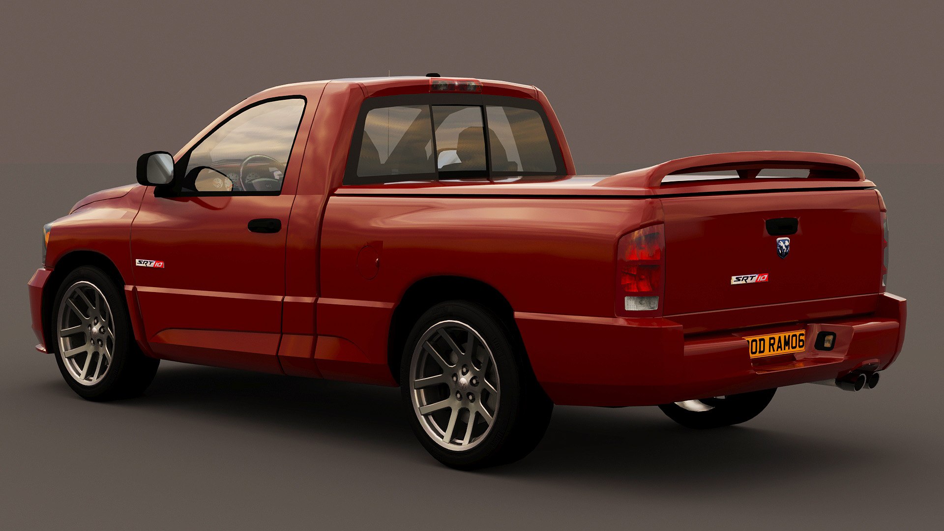 3D dodge ram srt10 2006 https://p.turbosquid.com/ts-thumb/Vx/rlhwd0/yg/dodram0602/jpg/1668511489/1920x1080/fit_q87/1a81af744a220490b422d7c95a1dd7c49ce3d528/dodram0602.jpg