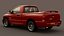 dodge ram srt10 2006