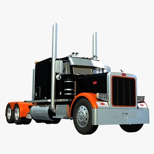 3d 359 truck