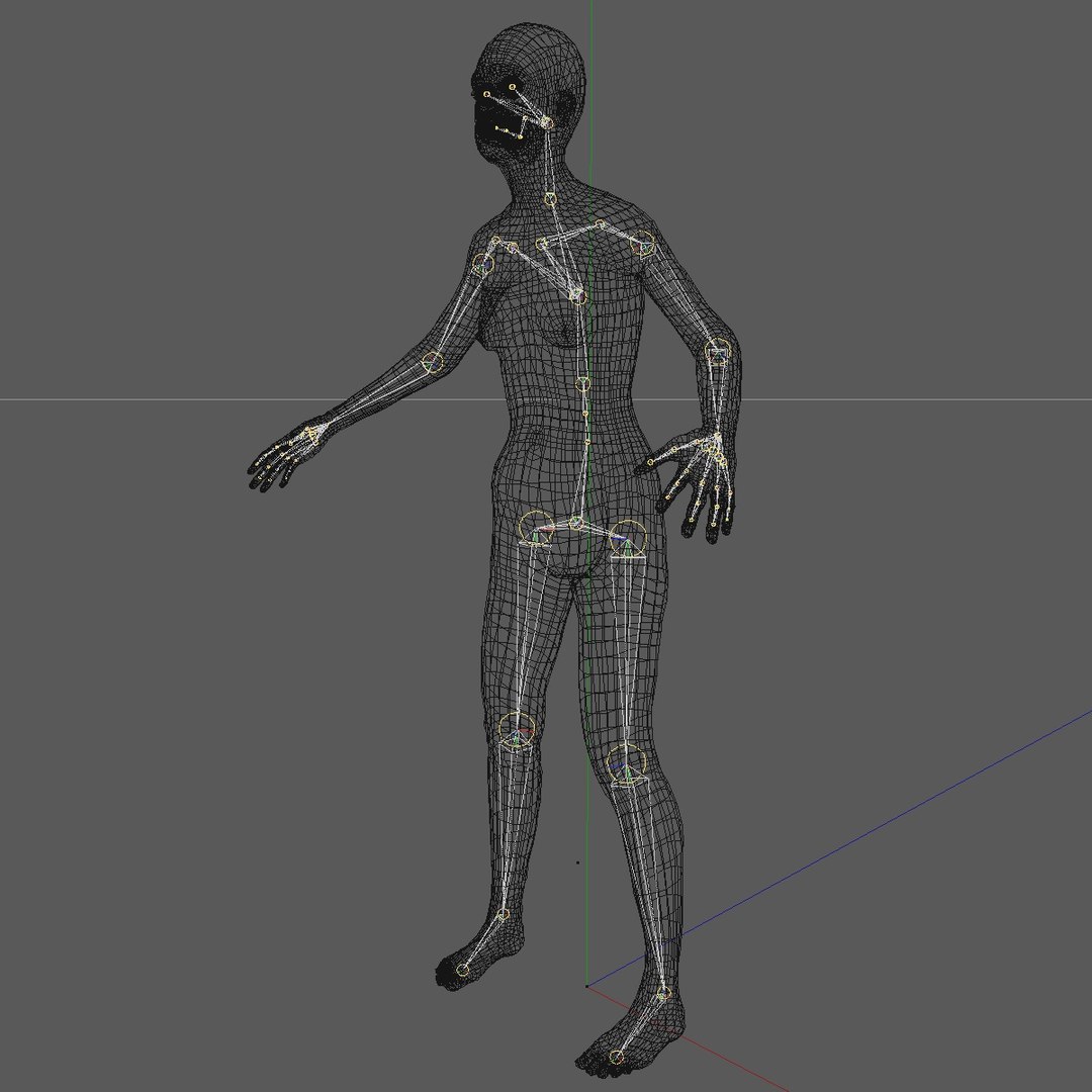realistic base mesh old 3d model https://p.turbosquid.com/ts-thumb/Vx/wdo8ny/63AX8SzC/africanoldwomanriggedmesh19/jpg/1445997886/1920x1080/fit_q87/b78744d0c634e336fccc974230a0f04309b02e05/africanoldwomanriggedmesh19.jpg