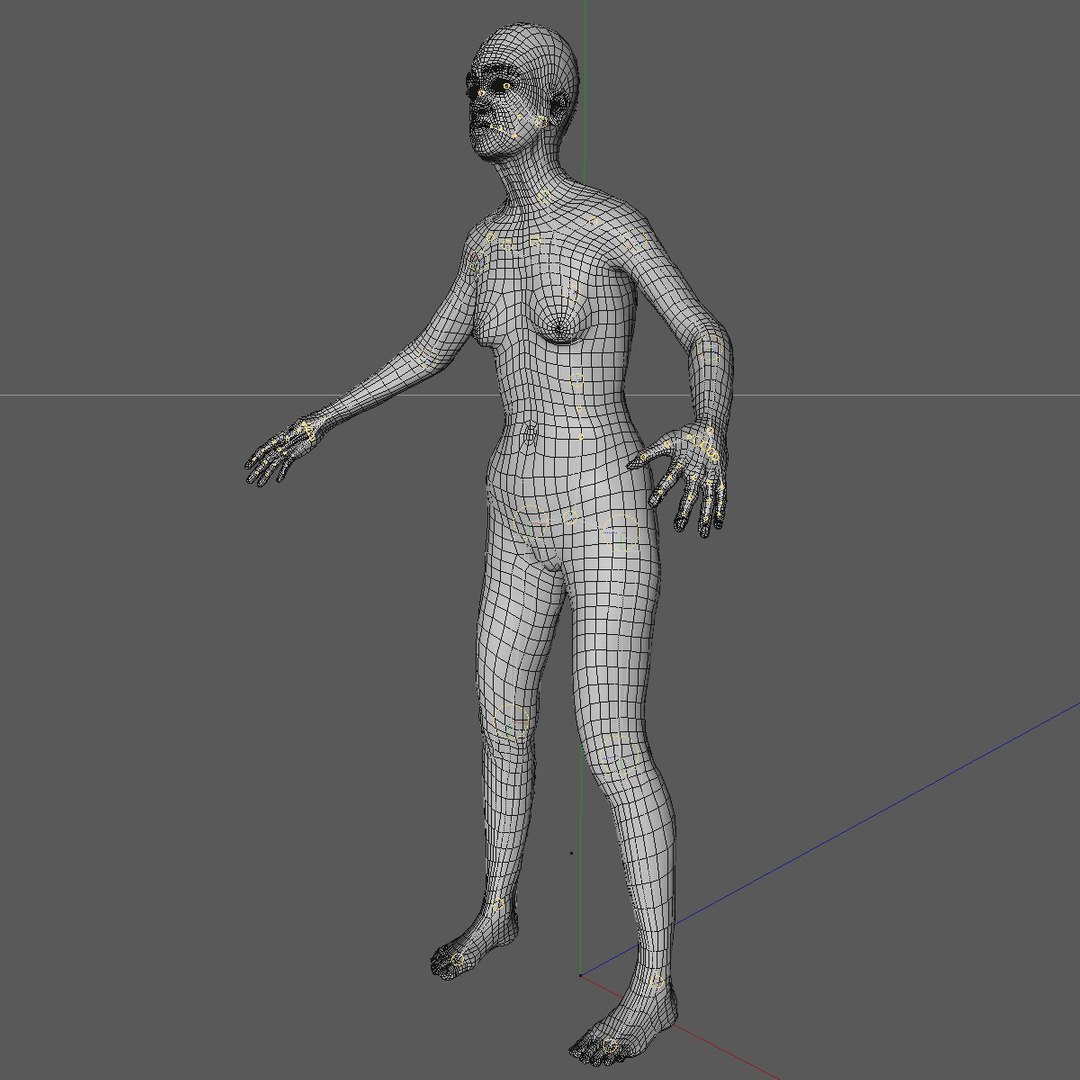 realistic base mesh old 3d model https://p.turbosquid.com/ts-thumb/Vx/wdo8ny/ElCgA81g/africanoldwomanriggedmesh13/jpg/1445997885/1920x1080/fit_q87/3075ea0639bca32da94bd6c322c0606f59337a78/africanoldwomanriggedmesh13.jpg