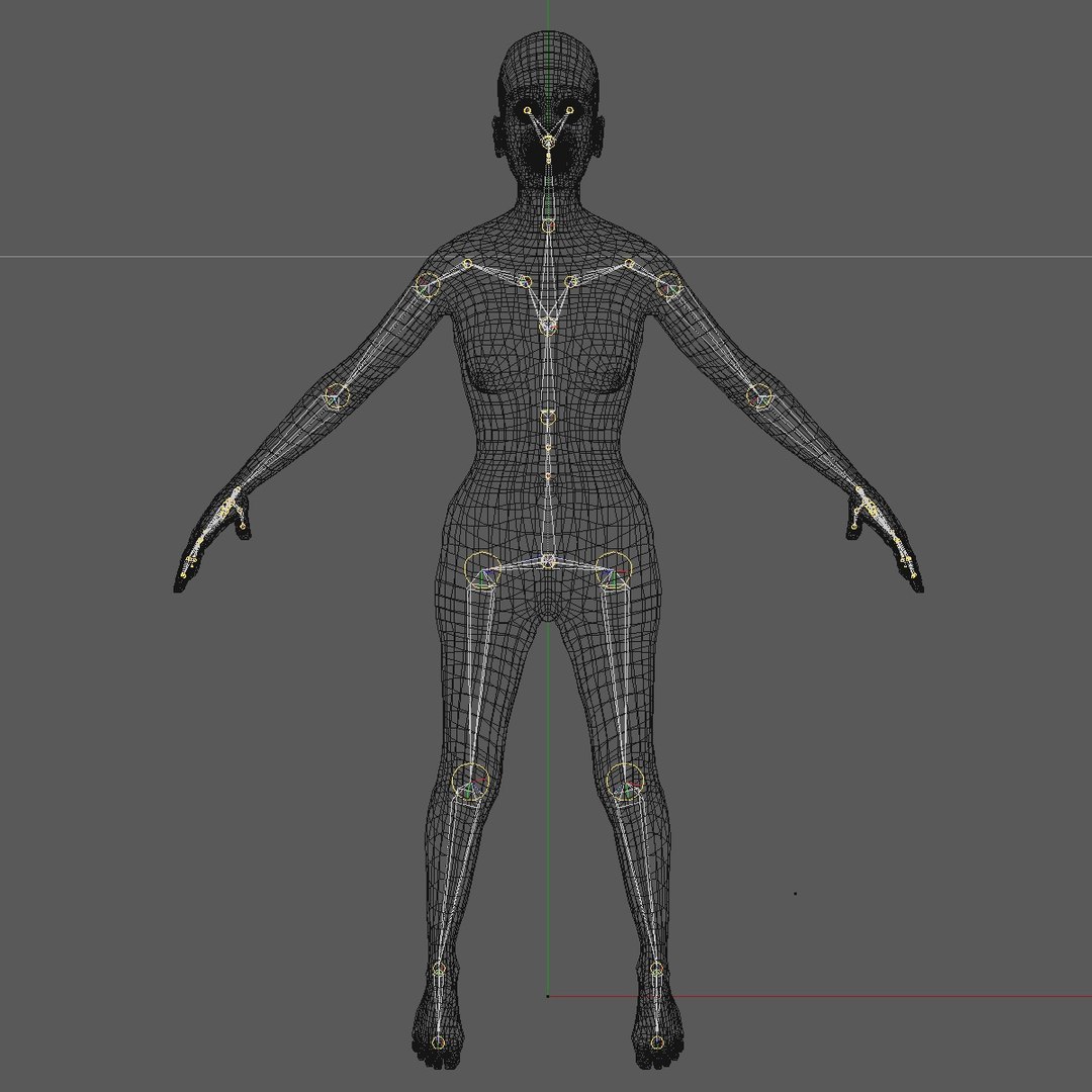 realistic base mesh old 3d model https://p.turbosquid.com/ts-thumb/Vx/wdo8ny/FpNRQsJw/africanoldwomanriggedmesh18/jpg/1445997886/1920x1080/fit_q87/932d2a1fca4acd27c01986d05c93302eb75d54ab/africanoldwomanriggedmesh18.jpg