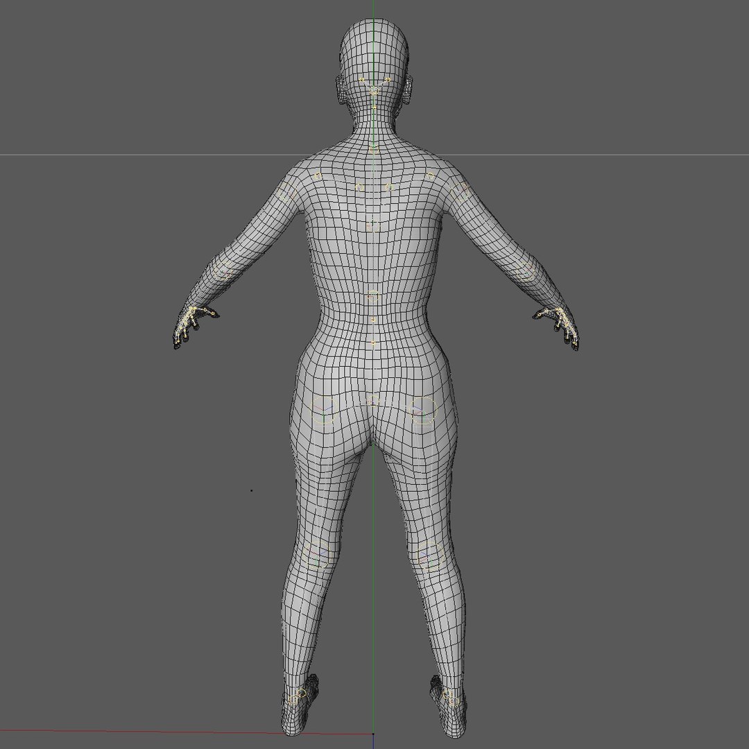 realistic base mesh old 3d model https://p.turbosquid.com/ts-thumb/Vx/wdo8ny/IzxKMlx4/africanoldwomanriggedmesh15/jpg/1445997885/1920x1080/fit_q87/d7624fe351f495bc509ce027ca907169be8d8325/africanoldwomanriggedmesh15.jpg