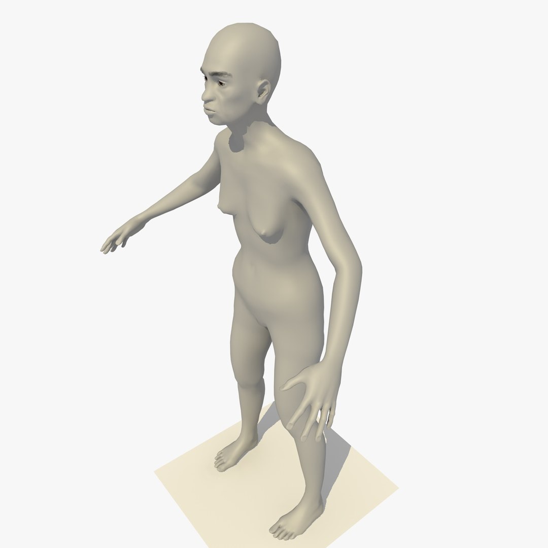 realistic base mesh old 3d model https://p.turbosquid.com/ts-thumb/Vx/wdo8ny/O3gbZVEI/africanoldwomanriggedmesh8/jpg/1445997885/1920x1080/fit_q87/a91188d5adec04144e9d4adbd68cb3d9dc91a2a2/africanoldwomanriggedmesh8.jpg