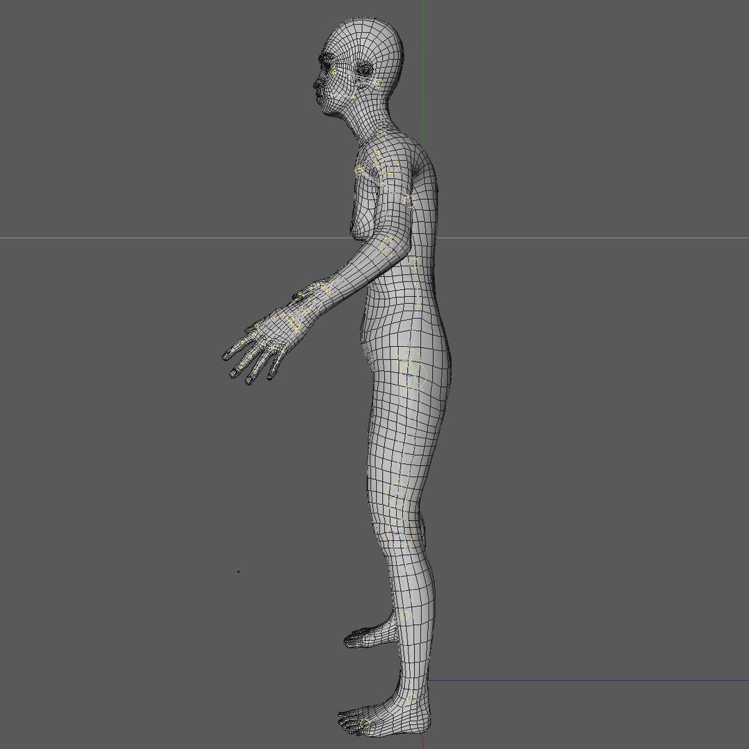 realistic base mesh old 3d model https://p.turbosquid.com/ts-thumb/Vx/wdo8ny/Smn0xfyX/africanoldwomanriggedmesh14/jpg/1445997885/1920x1080/fit_q87/2cfda88c880217478b9a5cd80b46b4037dc672a1/africanoldwomanriggedmesh14.jpg