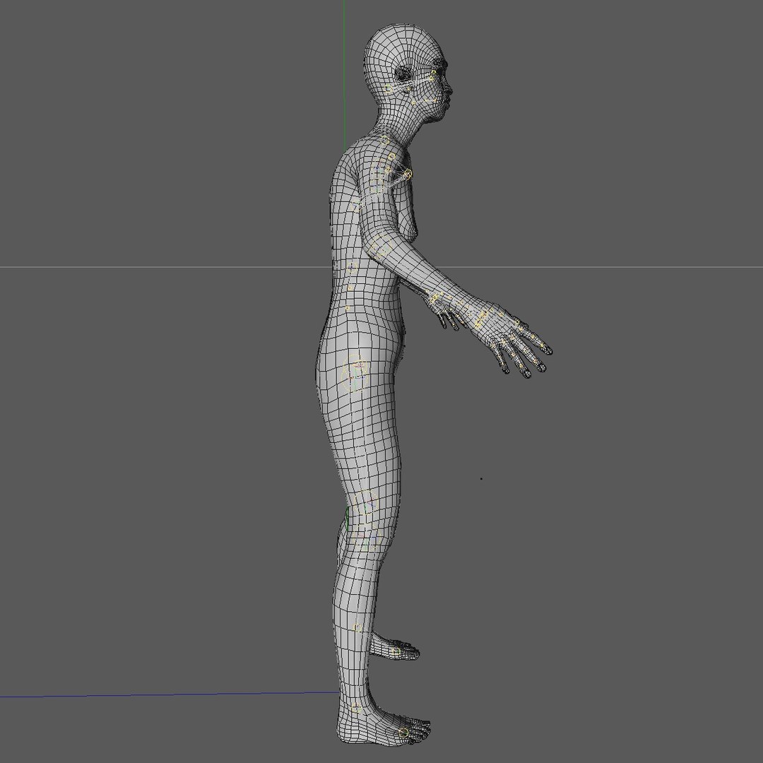 realistic base mesh old 3d model https://p.turbosquid.com/ts-thumb/Vx/wdo8ny/VpKtkRrr/africanoldwomanriggedmesh16/jpg/1445997885/1920x1080/fit_q87/f43f63563b82d1eaca99c88d2c941382bfca2016/africanoldwomanriggedmesh16.jpg