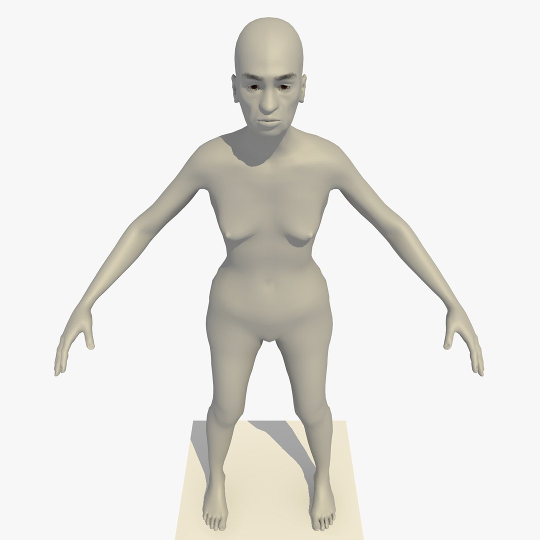 realistic base mesh old 3d model https://p.turbosquid.com/ts-thumb/Vx/wdo8ny/XOKGXlOR/africanoldwomanriggedmesh7/jpg/1445997885/1920x1080/fit_q87/44231d8c0d6cda2de82851a2969e671f0c206c20/africanoldwomanriggedmesh7.jpg