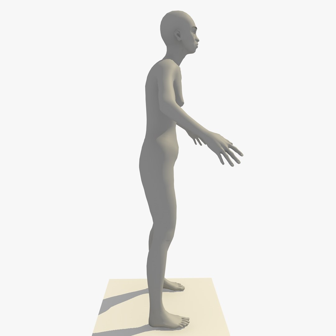 realistic base mesh old 3d model https://p.turbosquid.com/ts-thumb/Vx/wdo8ny/b6o3Q1oY/africanoldwomanriggedmesh5/jpg/1445997885/1920x1080/fit_q87/4108daebbe2f3e35e711cdd3b1fd739ab1b1049a/africanoldwomanriggedmesh5.jpg