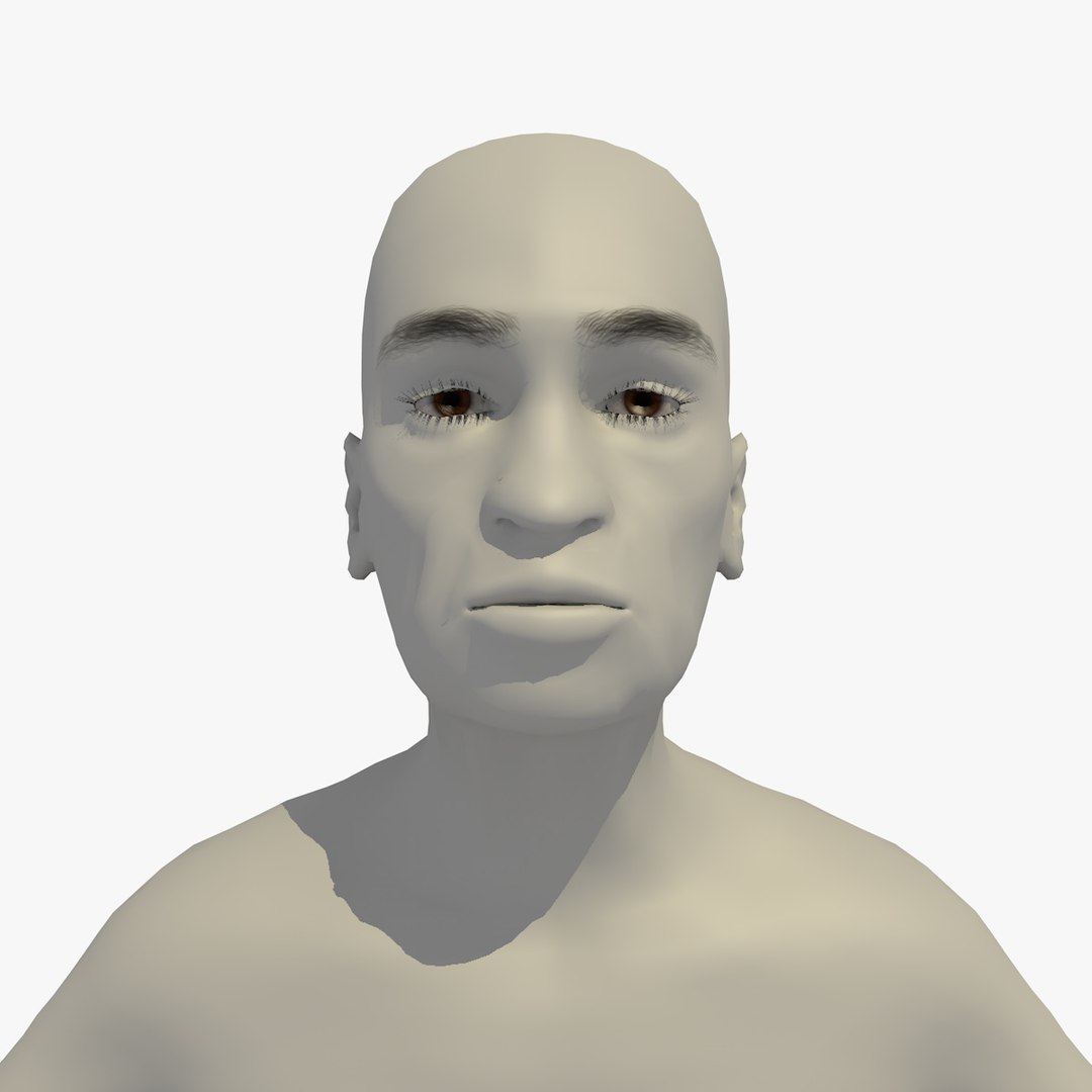 realistic base mesh old 3d model https://p.turbosquid.com/ts-thumb/Vx/wdo8ny/eYkkQjoM/africanoldwomanriggedmesh10/jpg/1445997885/1920x1080/fit_q87/07e45a2a56ddb1a6456ca5541c31885a5ecfc668/africanoldwomanriggedmesh10.jpg