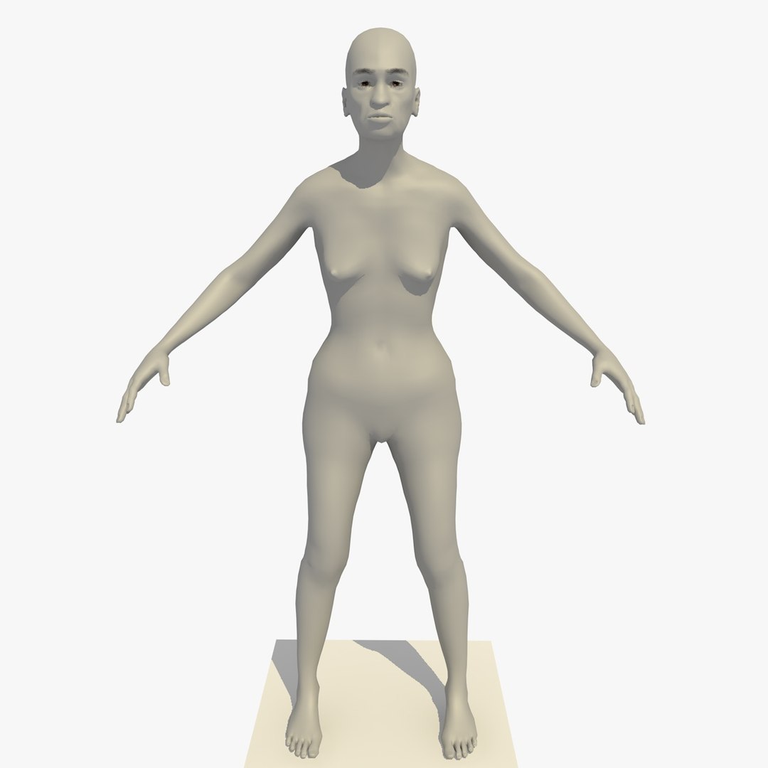 realistic base mesh old 3d model https://p.turbosquid.com/ts-thumb/Vx/wdo8ny/fcBgjB7a/africanoldwomanriggedmesh6/jpg/1445997885/1920x1080/fit_q87/c33babaedcacdaa2308138a84a4f179df5297062/africanoldwomanriggedmesh6.jpg
