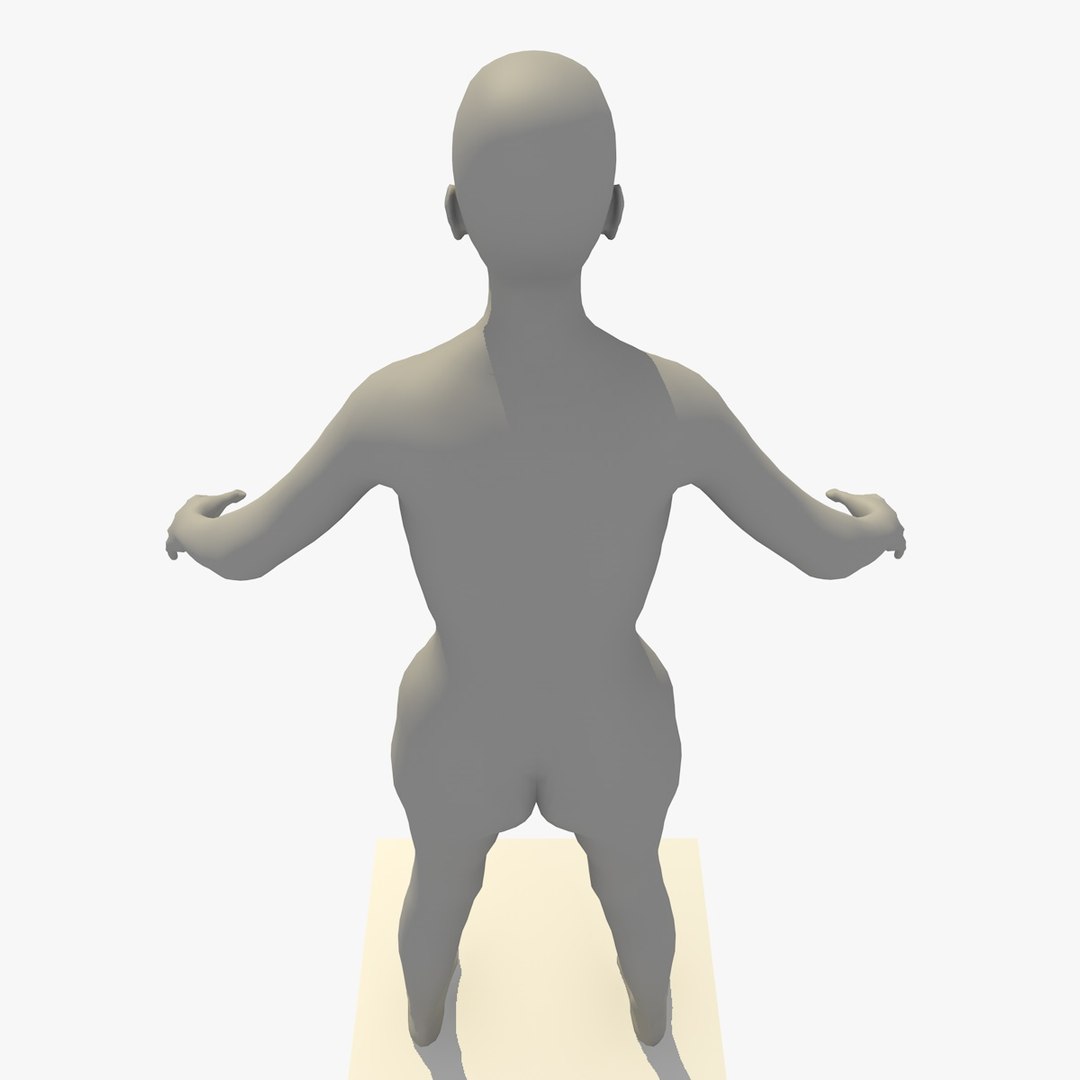 realistic base mesh old 3d model https://p.turbosquid.com/ts-thumb/Vx/wdo8ny/gEfdf2XE/africanoldwomanriggedmesh9/jpg/1445997885/1920x1080/fit_q87/c5df5626ce00ad90cbc6d13763418f47923451f8/africanoldwomanriggedmesh9.jpg