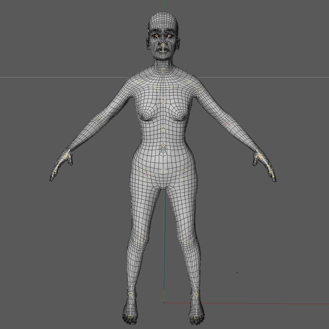 realistic base mesh old 3d model https://p.turbosquid.com/ts-thumb/Vx/wdo8ny/qAiMk7lP/africanoldwomanriggedmesh17/jpg/1445997885/1920x1080/fit_q87/3c41c62ac3a928137086850a82dd9353fd679344/africanoldwomanriggedmesh17.jpg