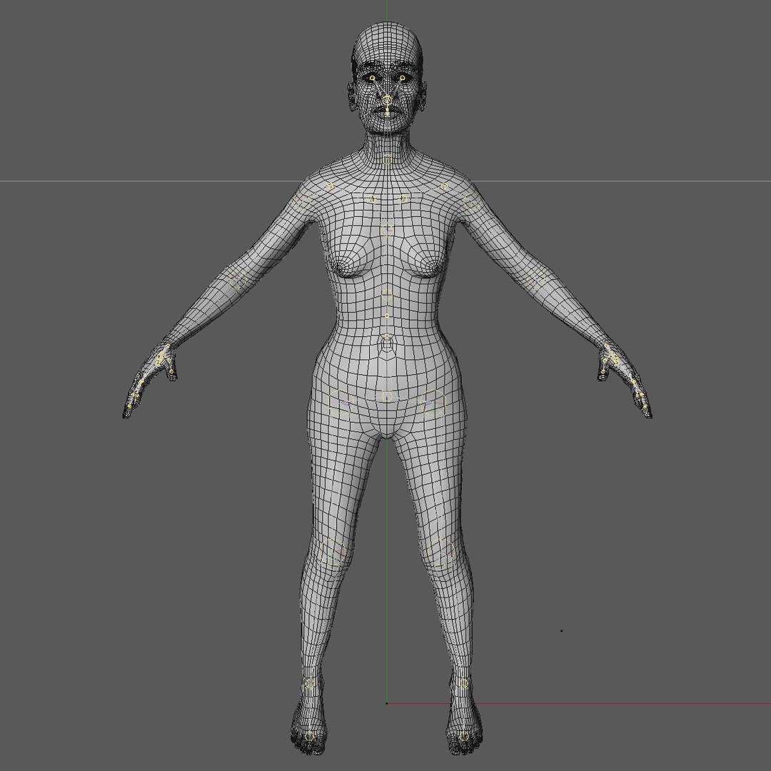 realistic base mesh old 3d model https://p.turbosquid.com/ts-thumb/Vx/wdo8ny/qSw6k2LN/africanoldwomanriggedmesh12/jpg/1445997885/1920x1080/fit_q87/36f028e4708e29c691ce5137ea886fd998f83682/africanoldwomanriggedmesh12.jpg