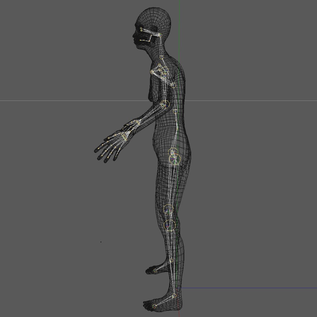 realistic base mesh old 3d model https://p.turbosquid.com/ts-thumb/Vx/wdo8ny/uY1B97rH/africanoldwomanriggedmesh20/jpg/1445997886/1920x1080/fit_q87/040d6647d43e5e83e061679d032d4cc7743383a0/africanoldwomanriggedmesh20.jpg
