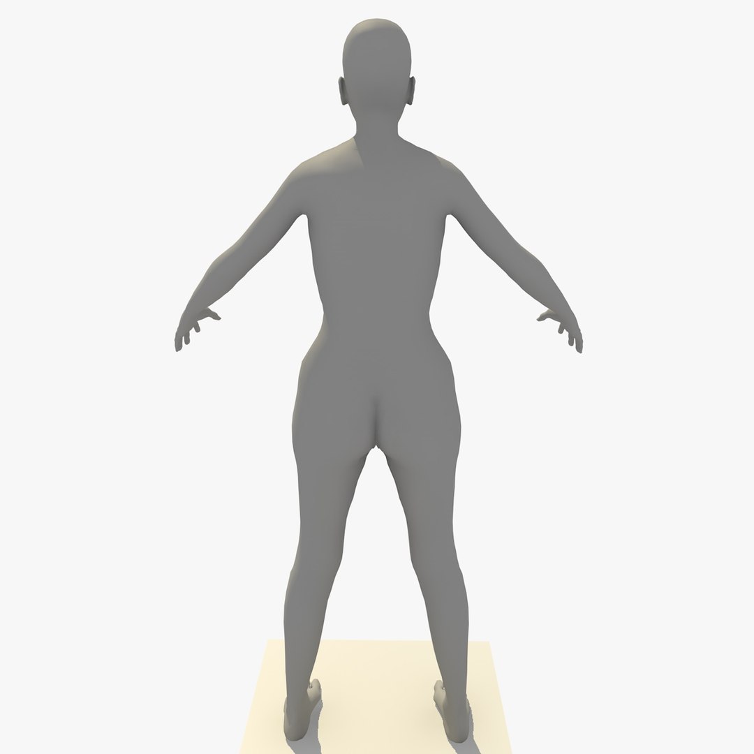 realistic base mesh old 3d model https://p.turbosquid.com/ts-thumb/Vx/wdo8ny/ugrUa2ks/africanoldwomanriggedmesh4/jpg/1445997885/1920x1080/fit_q87/2ea0a0b50b33413519f268f6137f8e0357a77e3c/africanoldwomanriggedmesh4.jpg