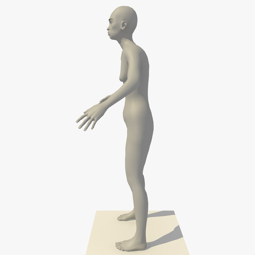 realistic base mesh old 3d model https://p.turbosquid.com/ts-thumb/Vx/wdo8ny/vdToDDAm/africanoldwomanriggedmesh3/jpg/1445997885/1920x1080/fit_q87/a0c75223ee736715a55da585d33cec9f1b181917/africanoldwomanriggedmesh3.jpg