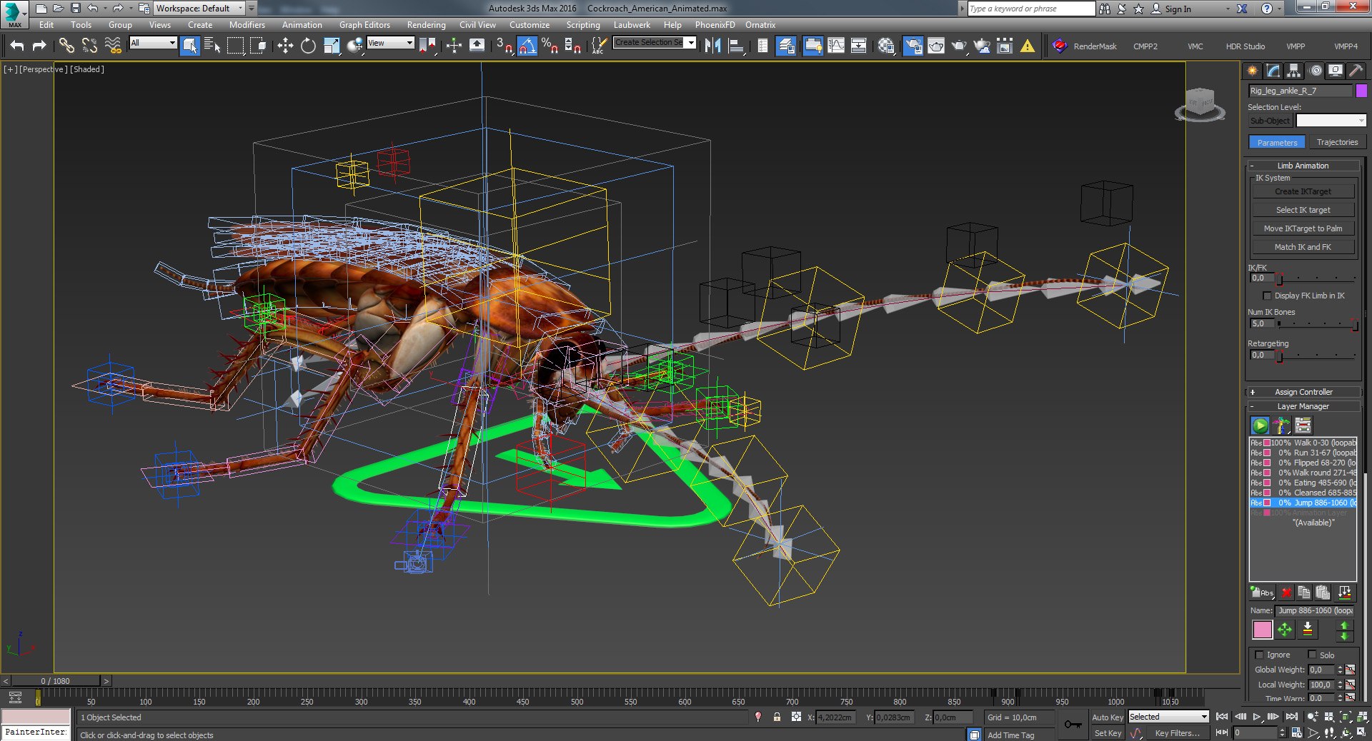 3D cockroach american animation https://p.turbosquid.com/ts-thumb/Vx/xZbP6W/9SeUoeLP/cockroach_american_screen_2/jpg/1527410468/1920x1080/fit_q87/69e182408f4fed0ce3f42ee05b134b5add4e2da7/cockroach_american_screen_2.jpg