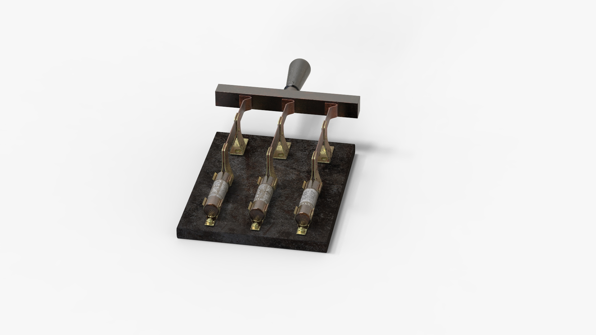 Electrical Knif Switch With Fuse Block 3D https://p.turbosquid.com/ts-thumb/Vx/yfTDkP/tW/01/jpg/1634253491/1920x1080/turn_fit_q99/10b5250578da916d8f6d4cb8b05c98637798ee03/01-1.jpg