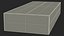 Carton Cigarettes Box Winston