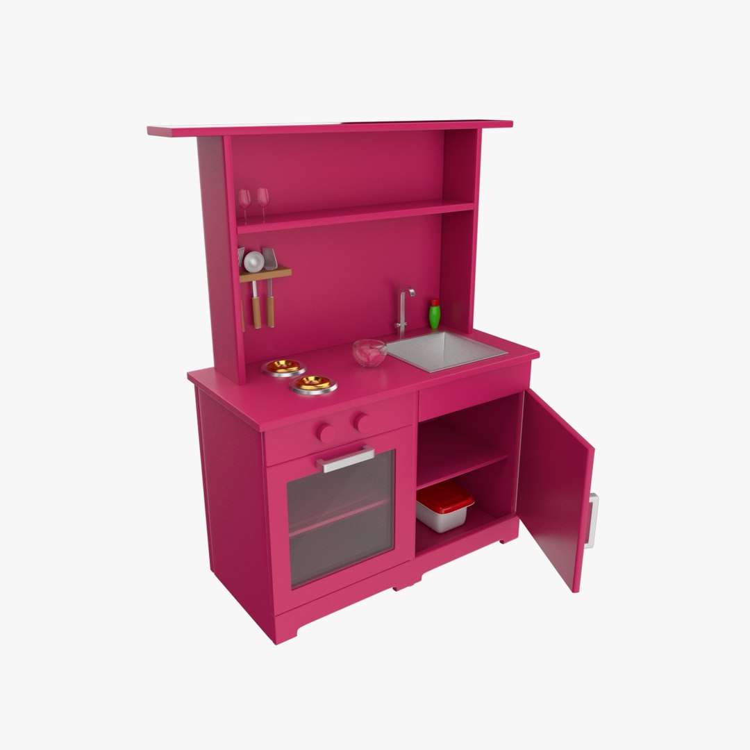 toy kitchen 3d 3ds https://p.turbosquid.com/ts-thumb/Vx/z8bu5q/nPDCdo9k/c003_c101/jpg/1469523225/1920x1080/fit_q87/fe8ebc6d1c90dfcb0749b1e050b9d218f2f1cd92/c003_c101.jpg