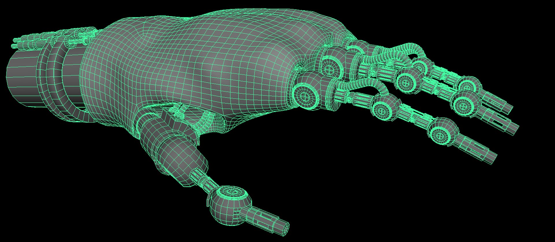 hand mechanical 3d obj https://p.turbosquid.com/ts-thumb/Vy/0gDjJC/A1Ix9aYY/handwire1/png/1316367464/1920x1080/fit_q87/87b58737ee5ad5df75ea03b0ca71b2f3e169d45c/handwire1.jpg