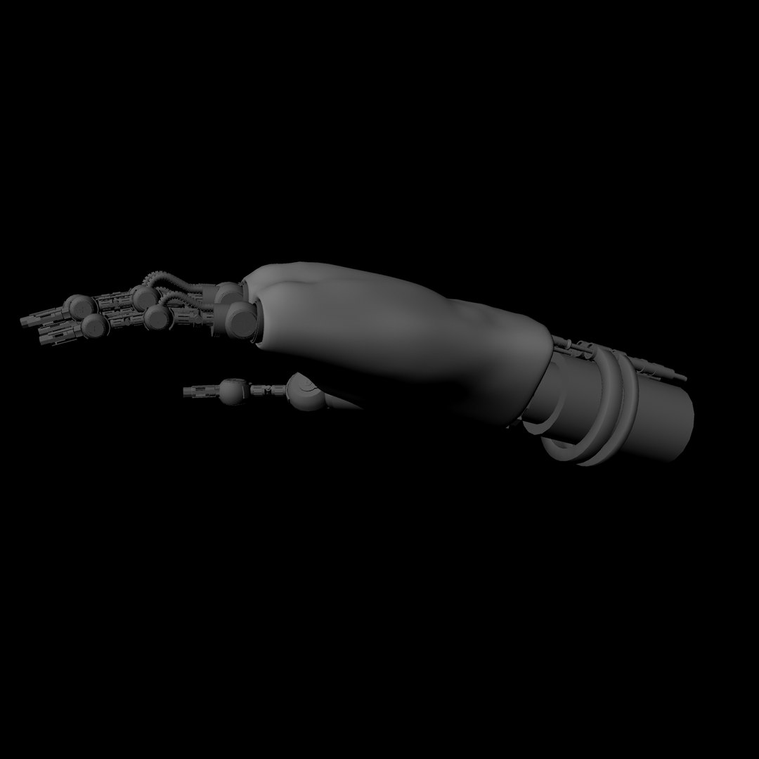 hand mechanical 3d obj https://p.turbosquid.com/ts-thumb/Vy/0gDjJC/NnvvdWux/hand3/png/1316367464/1920x1080/fit_q87/27970885f121beaf8405f2a6cc52229c573665f7/hand3.jpg