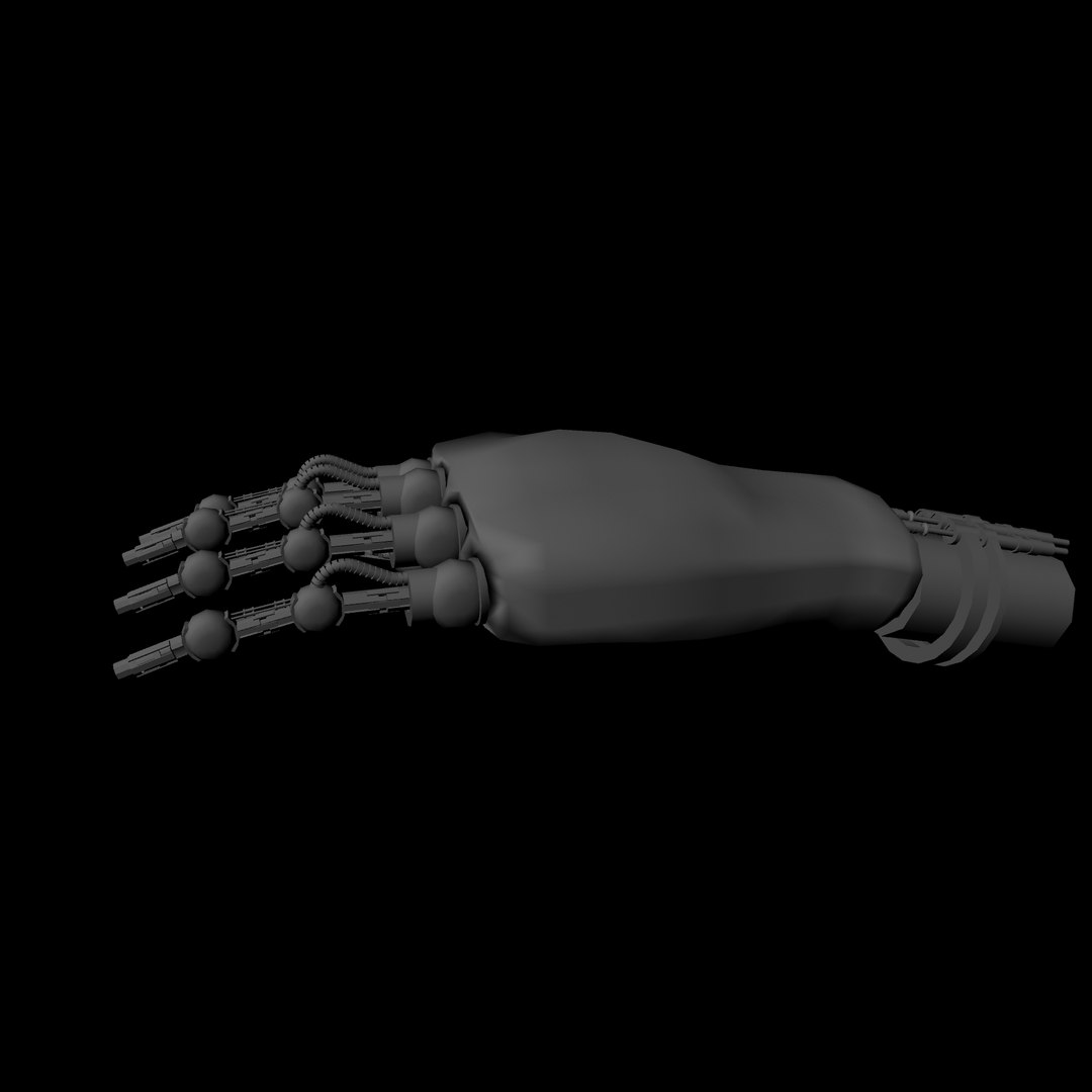 hand mechanical 3d obj https://p.turbosquid.com/ts-thumb/Vy/0gDjJC/Qqsaibm5/handlp2/png/1316367464/1920x1080/fit_q87/caeb32bd735c6db58b406895f8ab1ea405d48f99/handlp2.jpg
