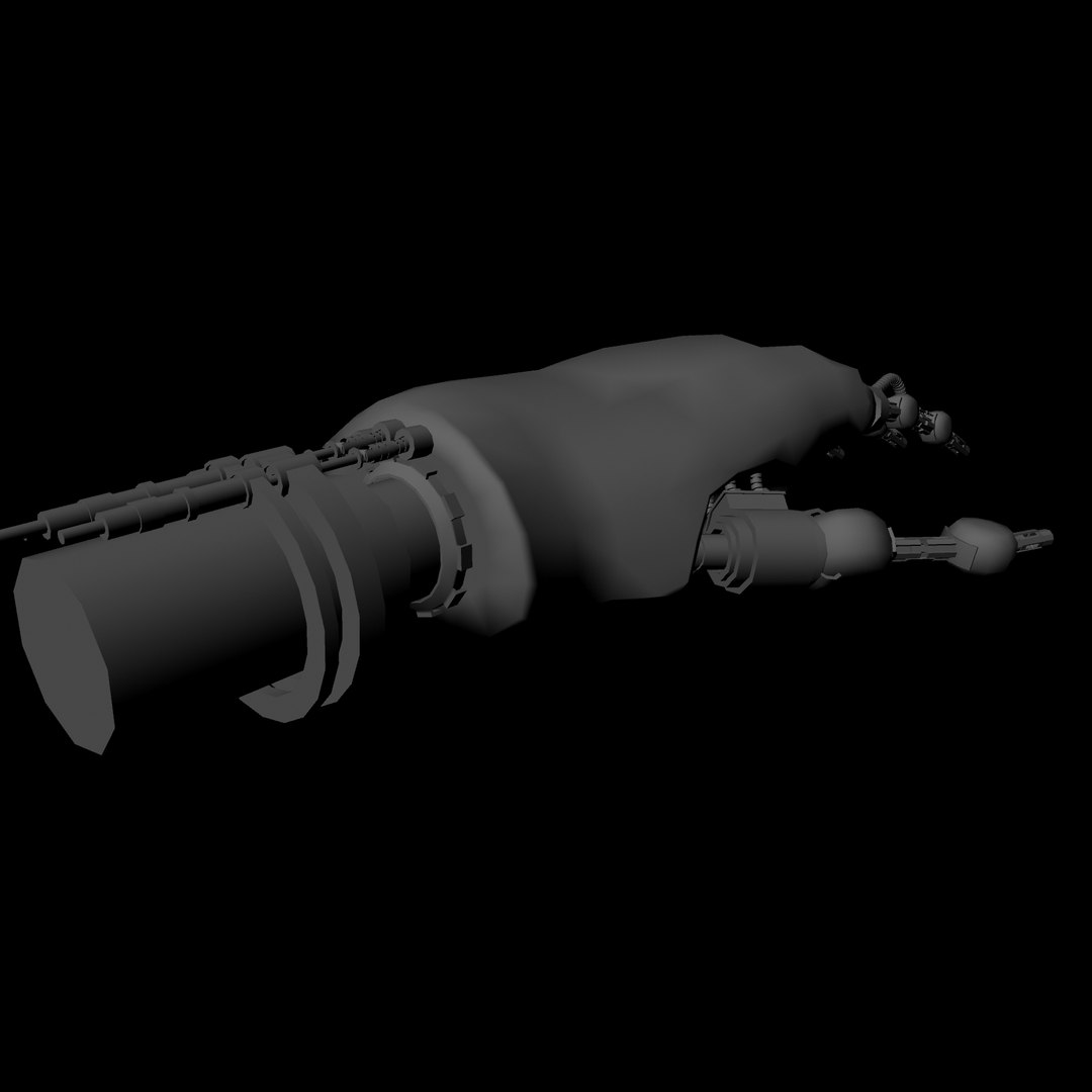 hand mechanical 3d obj https://p.turbosquid.com/ts-thumb/Vy/0gDjJC/UE64vVkE/handlp3/png/1316367464/1920x1080/fit_q87/eda022290f36b31b2f5b649f0f4898500d7cac85/handlp3.jpg