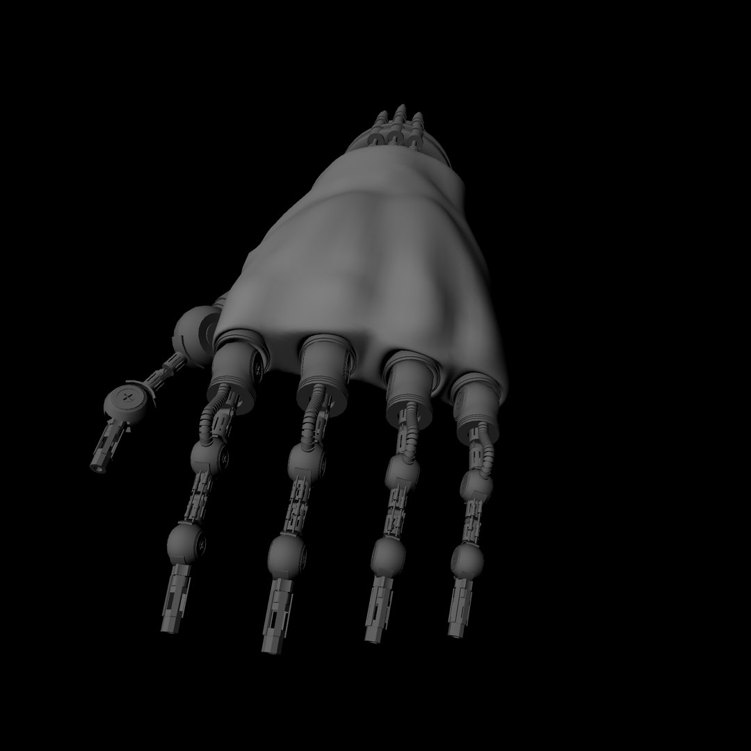hand mechanical 3d obj https://p.turbosquid.com/ts-thumb/Vy/0gDjJC/orXvHTil/hand2/png/1316367464/1920x1080/fit_q87/fff23441b70be02344ca13602031ccf8944c398a/hand2.jpg