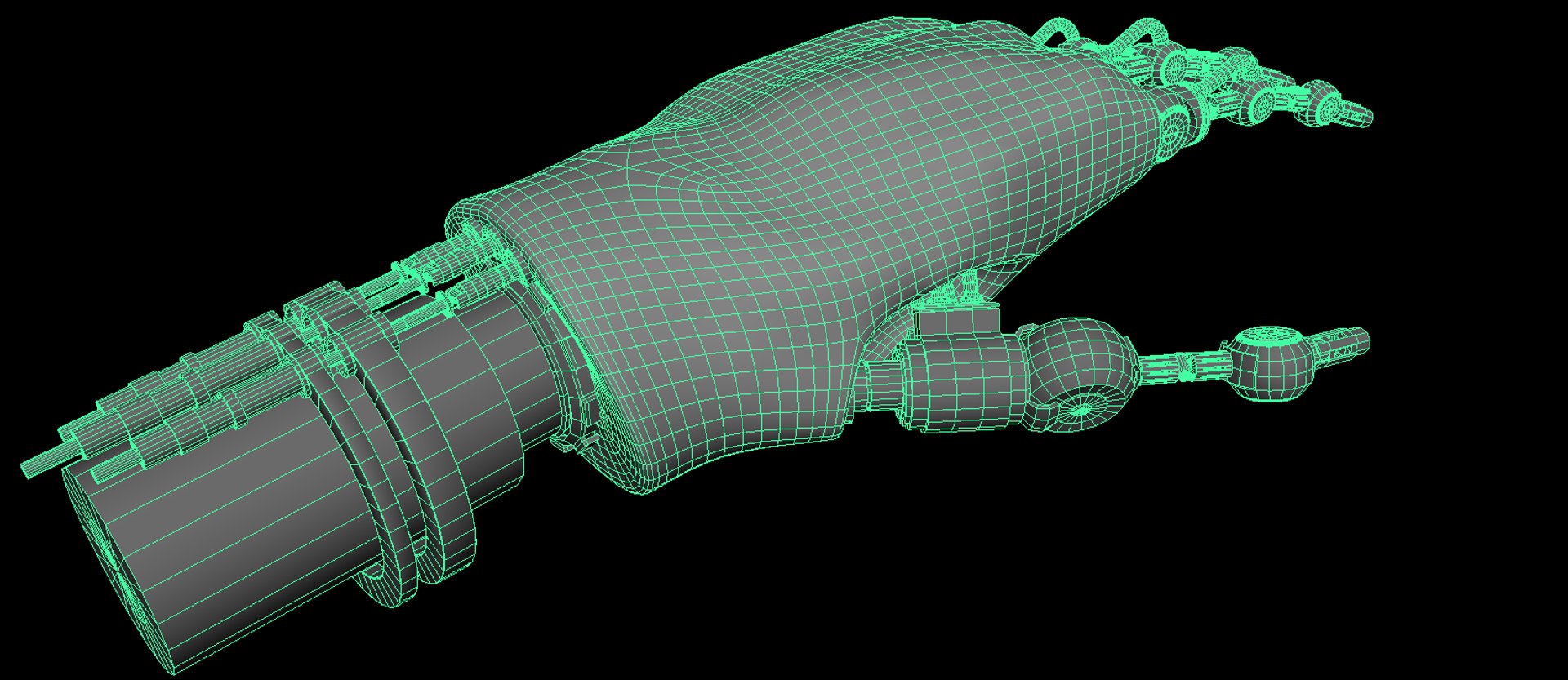 hand mechanical 3d obj https://p.turbosquid.com/ts-thumb/Vy/0gDjJC/sSFKFSOO/handwire2/png/1316367464/1920x1080/fit_q87/1ee924f729108cf2b9417838c1cc97759a66eb1d/handwire2.jpg
