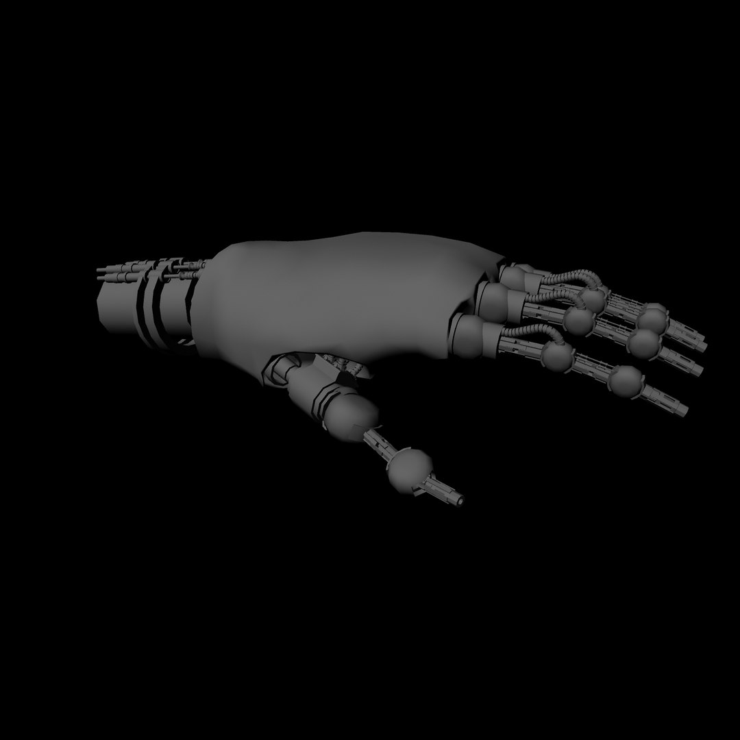 hand mechanical 3d obj https://p.turbosquid.com/ts-thumb/Vy/0gDjJC/tr2fTKUx/handlp1/png/1316367464/1920x1080/fit_q87/5066c8471748554f2bbc20904af999f5ea0d29f9/handlp1.jpg