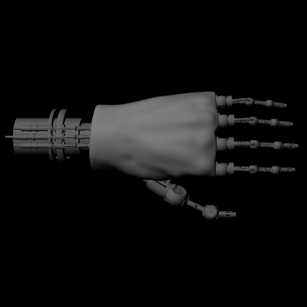 hand mechanical 3d obj https://p.turbosquid.com/ts-thumb/Vy/0gDjJC/wDTJWz39/handtop1/jpg/1316367464/1920x1080/fit_q87/a89429ecd55d2adcea8d954da3578ce4faeaf70e/handtop1.jpg