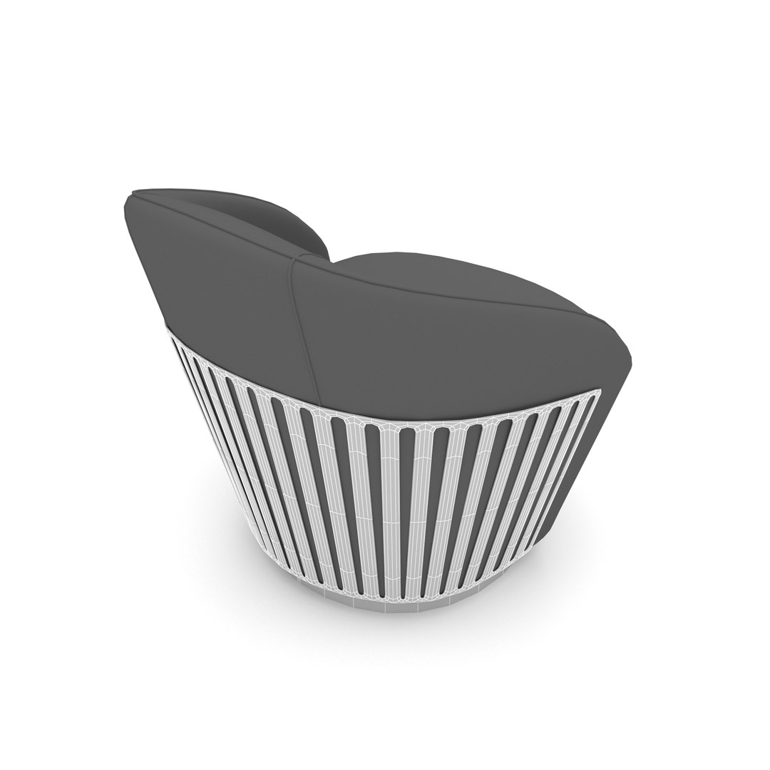 3D The modern ship seat Low-poly model https://p.turbosquid.com/ts-thumb/Vy/2WNdTn/2r/a_view227/jpg/1686242715/1920x1080/fit_q87/53ad3e0c8fc172076ae0553c7eb296a82812f0d6/a_view227.jpg