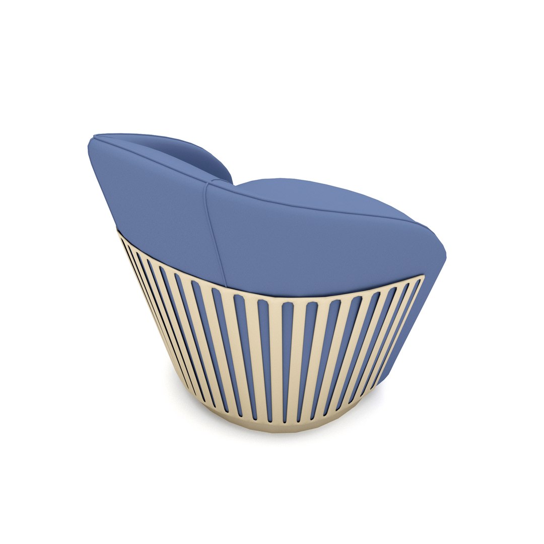 3D The modern ship seat Low-poly model https://p.turbosquid.com/ts-thumb/Vy/2WNdTn/4Q/b228/jpg/1686242719/1920x1080/fit_q87/35dc1611393bbbfc53d950063398c949163f6720/b228.jpg
