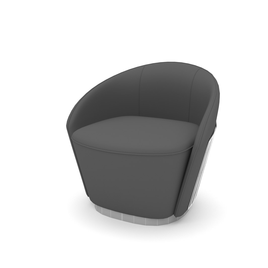 3D The modern ship seat Low-poly model https://p.turbosquid.com/ts-thumb/Vy/2WNdTn/5C/a_view226/jpg/1686242714/1920x1080/fit_q87/4b1a352cccb59f0d5c34b02b28deff63eb7b92fb/a_view226.jpg
