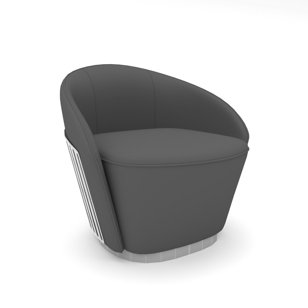 3D The modern ship seat Low-poly model https://p.turbosquid.com/ts-thumb/Vy/2WNdTn/8d/a_view225/jpg/1686242714/1920x1080/fit_q87/44016bb761cc45435ca11bfbbc522e6f34eb3312/a_view225.jpg