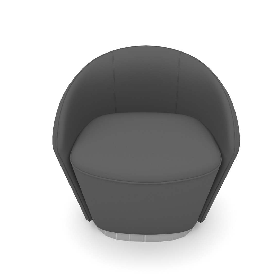 3D The modern ship seat Low-poly model https://p.turbosquid.com/ts-thumb/Vy/2WNdTn/G4/a_view228/jpg/1686242718/1920x1080/fit_q87/9efc78a142163338ed3f7088eb9811b387de1b4a/a_view228.jpg