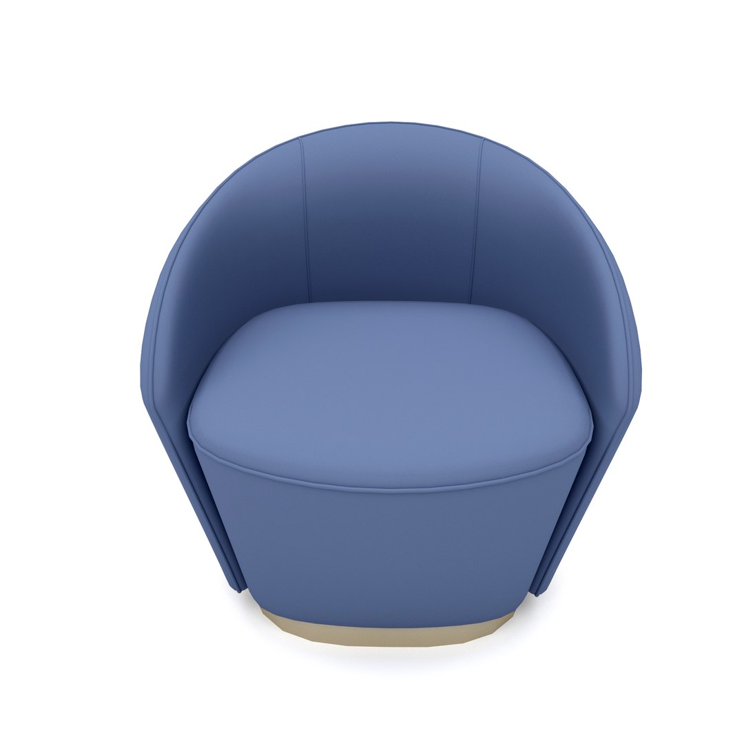 3D The modern ship seat Low-poly model https://p.turbosquid.com/ts-thumb/Vy/2WNdTn/mk/b229/jpg/1686242720/1920x1080/fit_q87/1417f832c1725c6d639912792e5e184235914e4d/b229.jpg