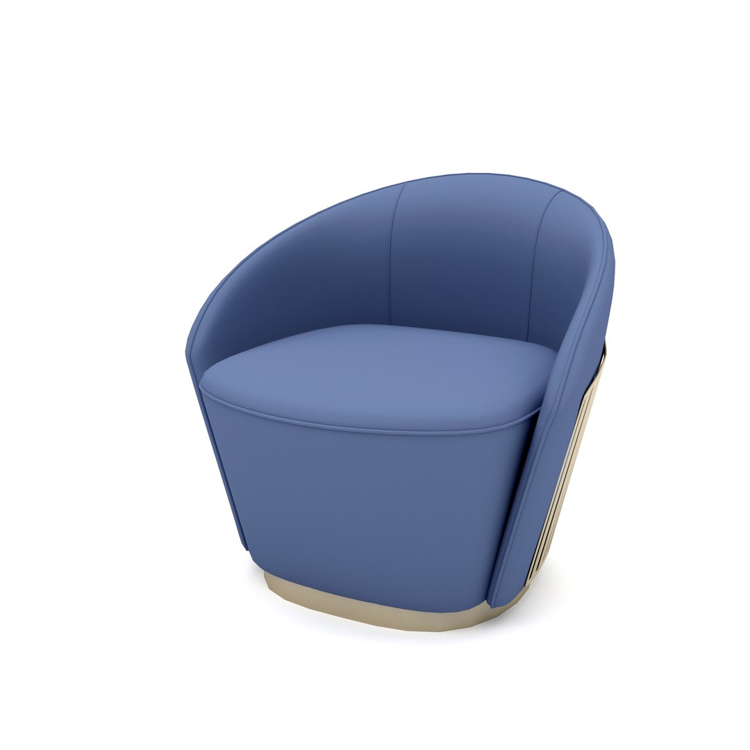 3D The modern ship seat Low-poly model https://p.turbosquid.com/ts-thumb/Vy/2WNdTn/wl/b227/jpg/1686242717/1920x1080/fit_q87/9e057452c3b08b6eab3197a6df84ae3d53f498f4/b227.jpg