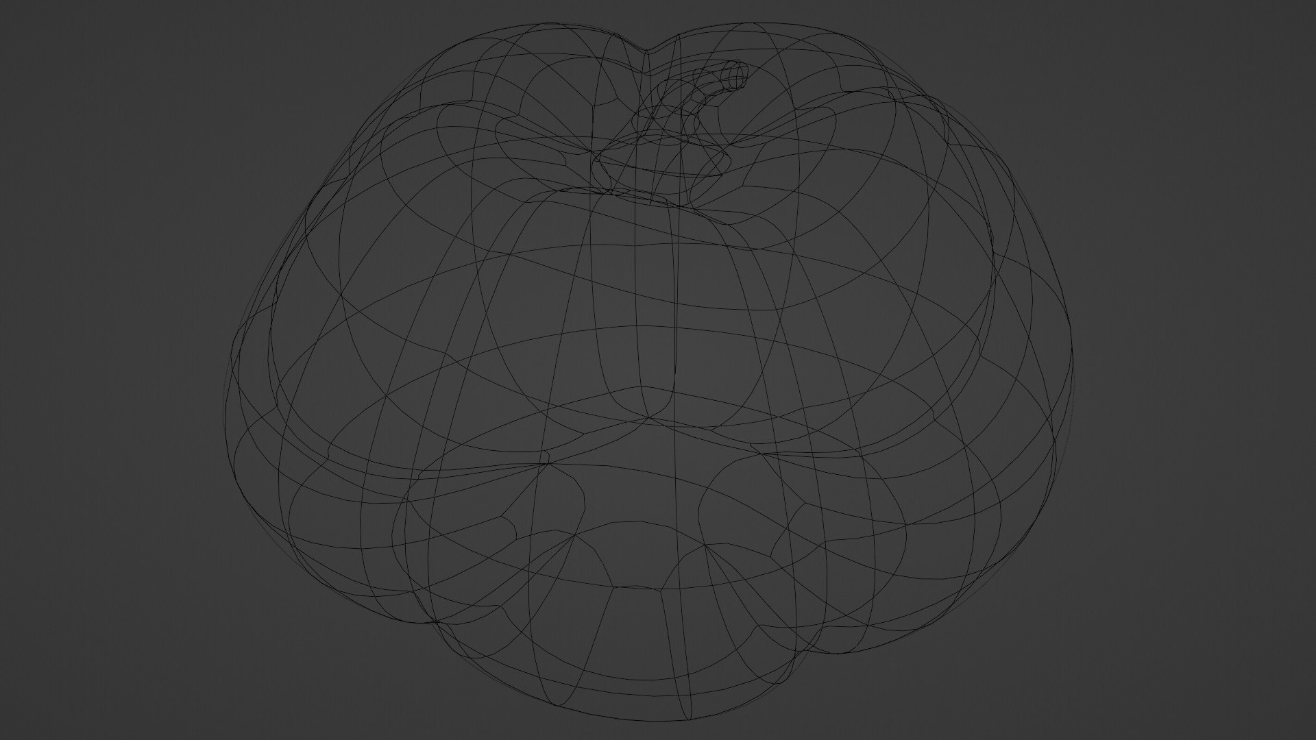 Pumpkin model https://p.turbosquid.com/ts-thumb/Vy/56WrUx/3K/8/jpg/1667385207/1920x1080/fit_q87/5071ff319fd27934ea06d37e5e271316b832bbc6/8.jpg