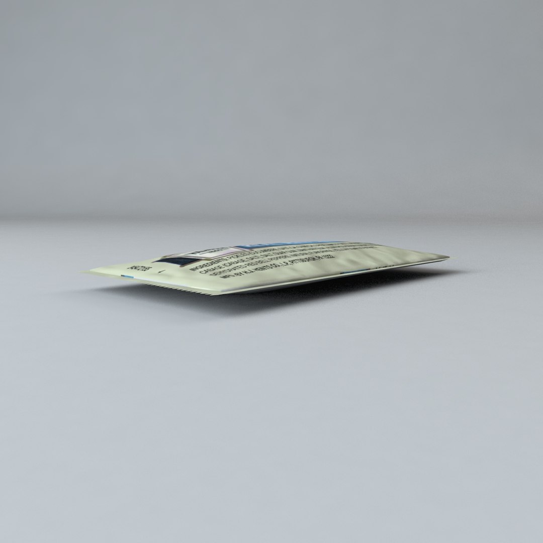 3d set heinz condiments packets model https://p.turbosquid.com/ts-thumb/Vy/5l5ALK/UK8QMdf8/mayo03/jpg/1489115546/1920x1080/fit_q87/d84aacf4f9ec5c4914c0697b5312f053b3dffdc4/mayo03.jpg