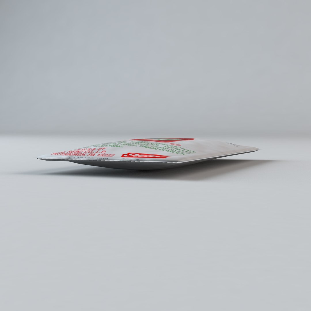 3d set heinz condiments packets model https://p.turbosquid.com/ts-thumb/Vy/5l5ALK/dHEcLf9W/ketchup02/jpg/1489115460/1920x1080/fit_q87/b8962bb2ae627cc23008cb2cece120960ad6d879/ketchup02.jpg