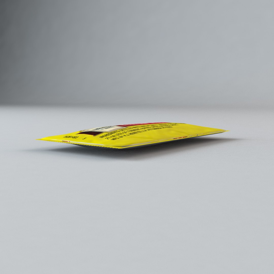 3d set heinz condiments packets model https://p.turbosquid.com/ts-thumb/Vy/5l5ALK/u8ODJg6i/mustard02/jpg/1489115497/1920x1080/fit_q87/beeca9b7803f08bdeecc8da1818c338c02183df9/mustard02.jpg