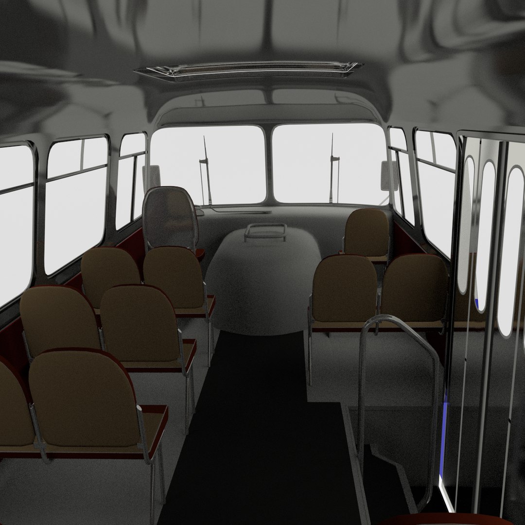 historical bus 3d fbx https://p.turbosquid.com/ts-thumb/Vy/9eKqZl/1Z12nmLg/43/png/1392137407/1920x1080/fit_q87/d90c7ff430e5947f41009840f1e2f841022fbf64/43.jpg