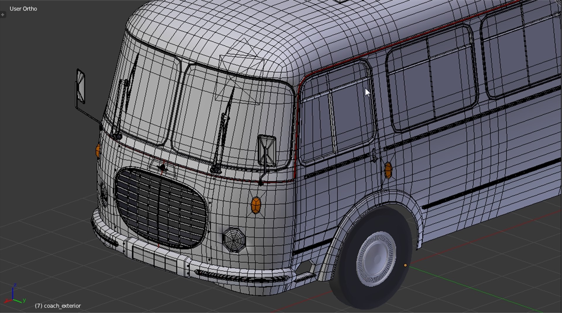 historical bus 3d fbx https://p.turbosquid.com/ts-thumb/Vy/9eKqZl/8m9e1baG/screenshot068/jpg/1392137435/1920x1080/fit_q87/f7fa3ae43dee30f35e5d05233343300396fc9765/screenshot068.jpg